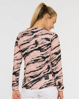 Womens Gravity Jersey | Ambush
