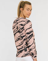 Womens Gravity Jersey | Ambush