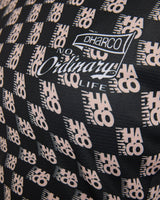 Womens Gravity Jersey | Check Please