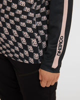 Womens Gravity Jersey | Check Please