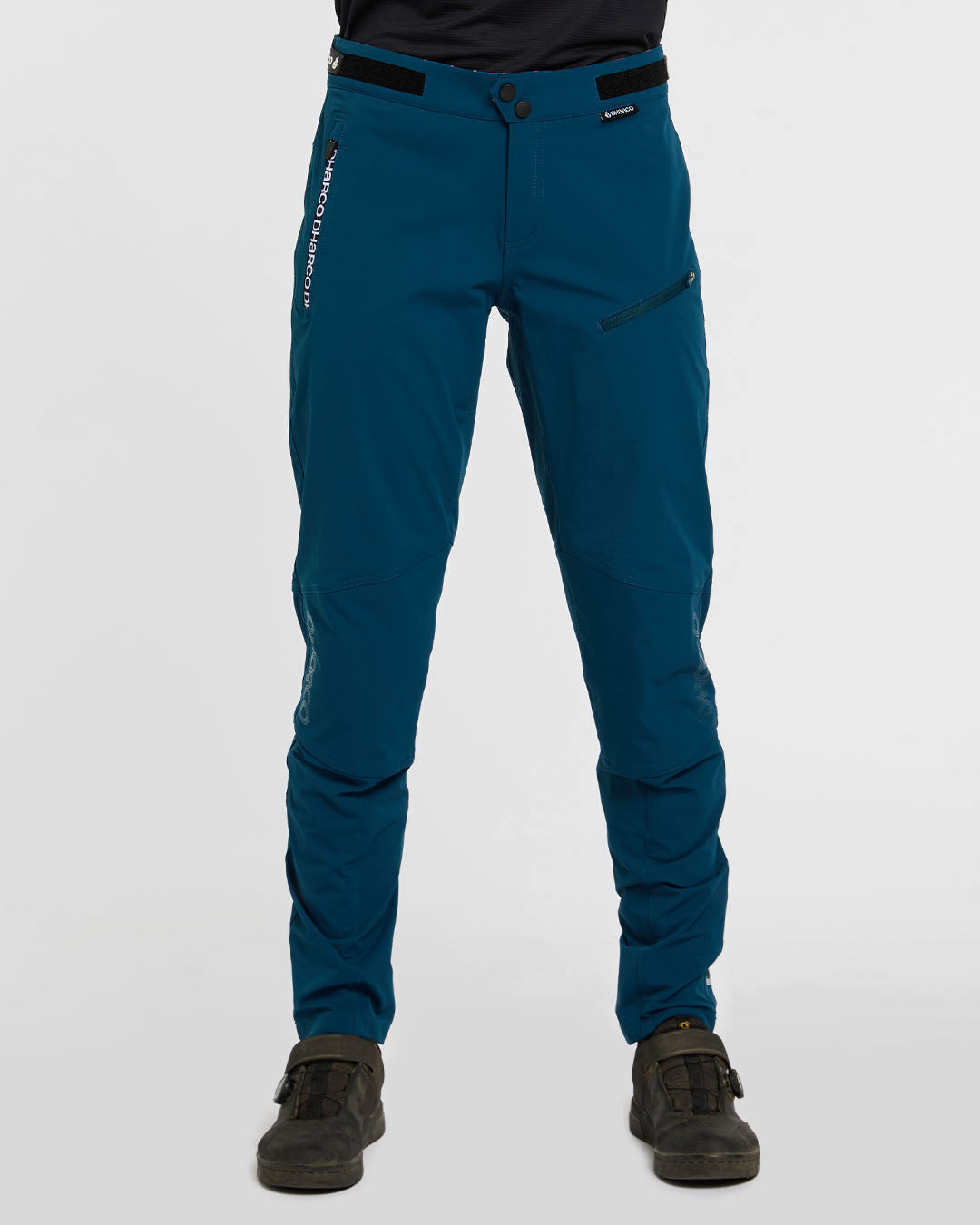 PANTS AND SHORTS – DHaRCO CANADA