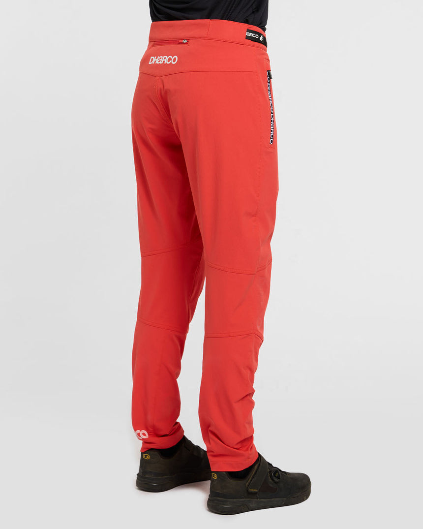 Womens Gravity Pants | Flare