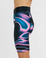 Womens Padded Party Pants | Aurora