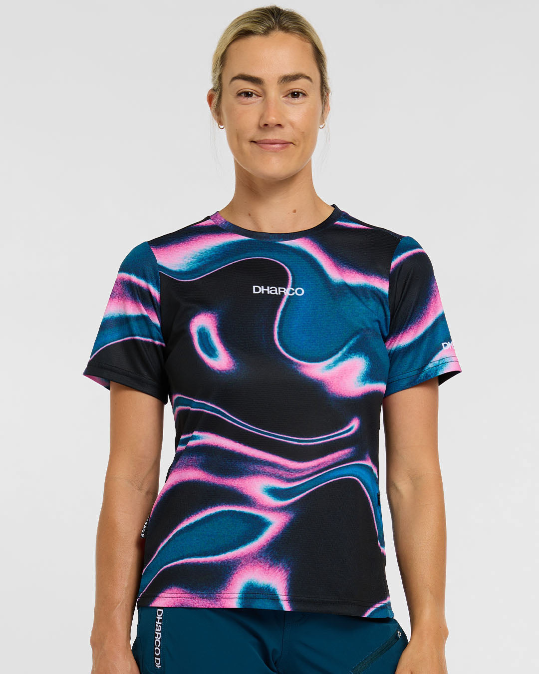 Womens Mountain Bike Clothing | DHaRCO – DHaRCO CANADA