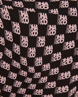 Womens Tech Party Shirt | Check Please