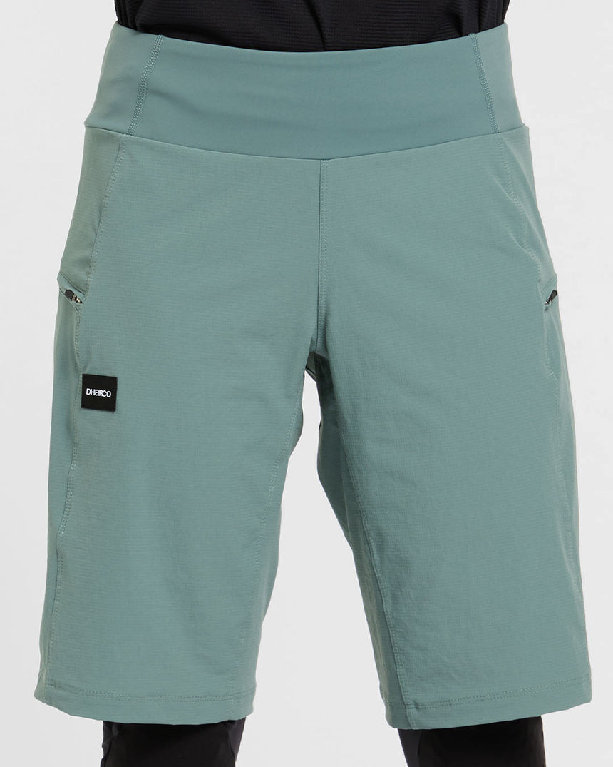 Womens Trail shorts | Envy