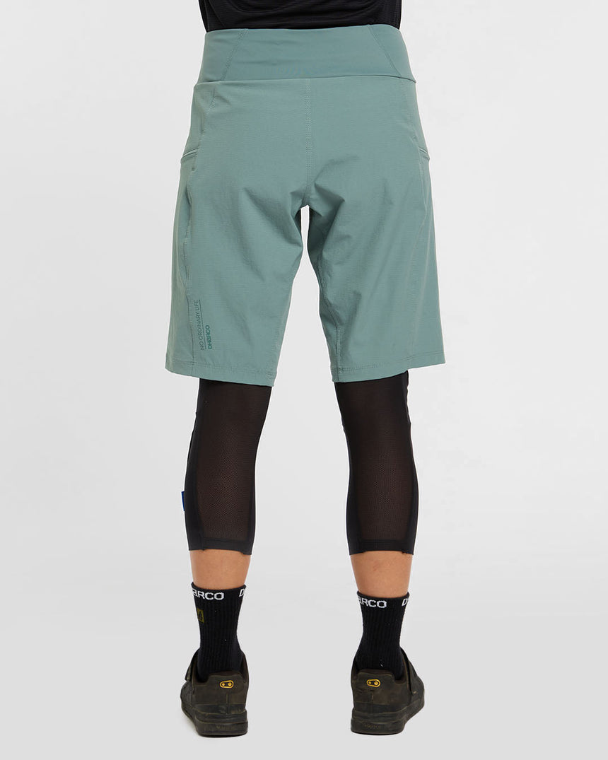 Womens Trail shorts | Envy