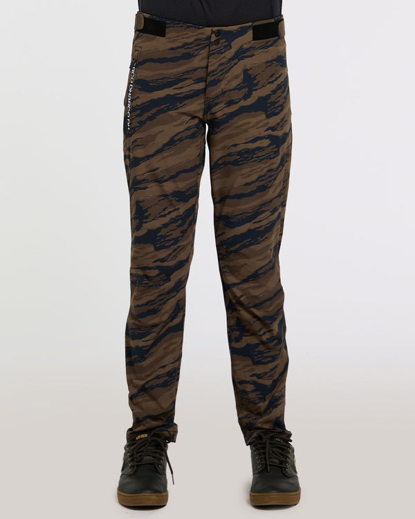 Youth Ather Pants | Recon