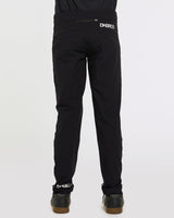 Youth Ather Pants | Black