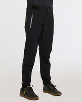 Youth Ather Pants | Black