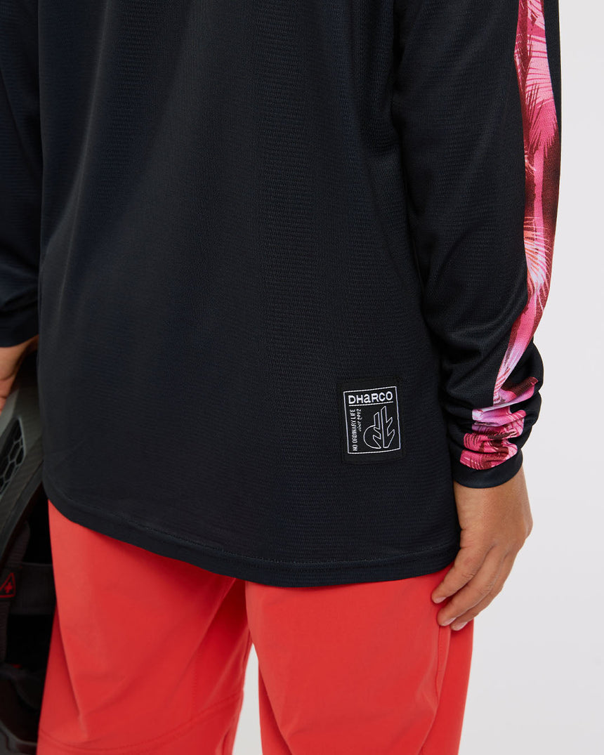 Youth Gravity Jersey | Nebula