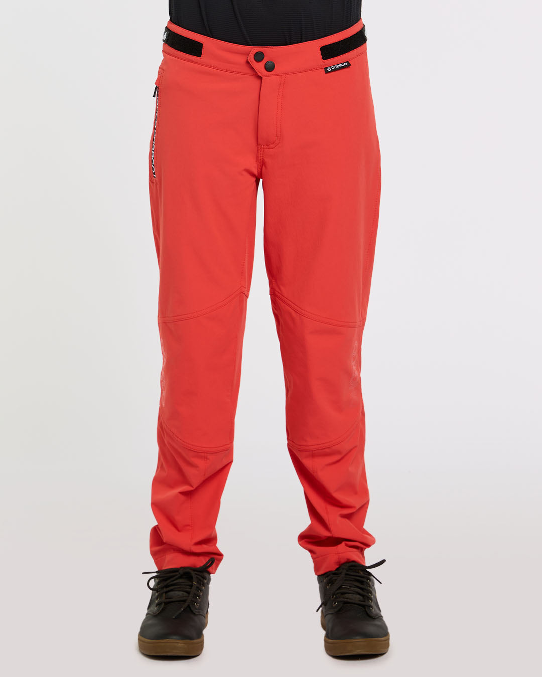 Kids MTB Shorts & Pants | DHaRCO – DHaRCO CANADA
