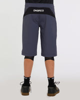 Youth Gravity Shorts | Storm