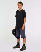 Youth Gravity Shorts | Storm