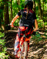 Youth Tech Tee | Oynx