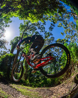 Youth Ather Pants | Recon