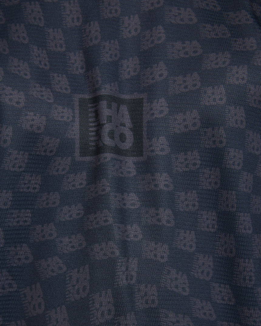 Youth Short Sleeve Jersey | Reality check