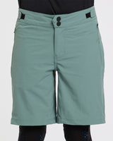 Youth Trail Shorts | Envy