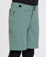 Youth Trail Shorts | Envy