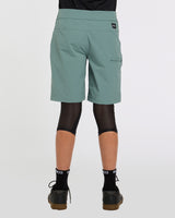 Youth Trail Shorts | Envy