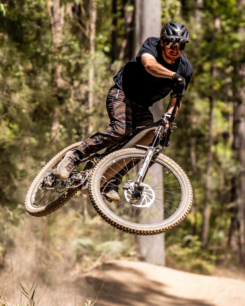 Mens Ather Pants | Recon