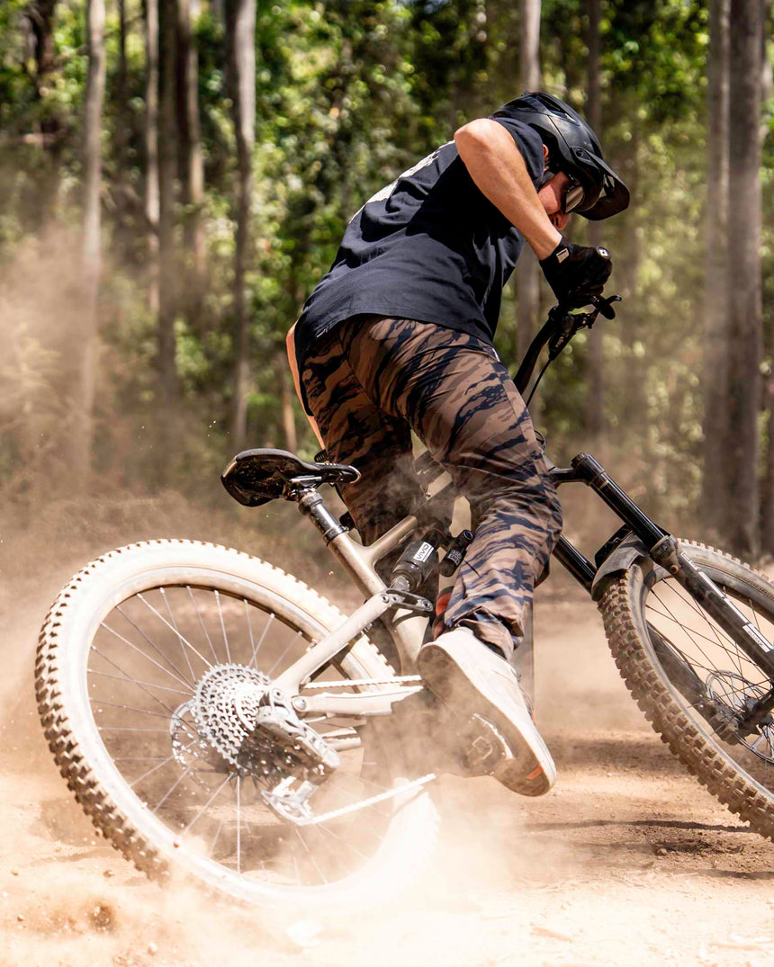 Mens Ather Pants | Recon