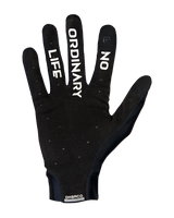 Mens Trail Glove | Black
