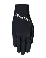 Mens Trail Glove | Black