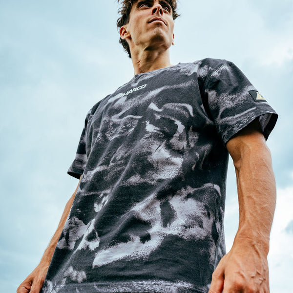 TEES