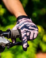 Womens Gravity Gloves | Ambush | WOMENS GLOVES | DHaRCO | Image 4 of 4