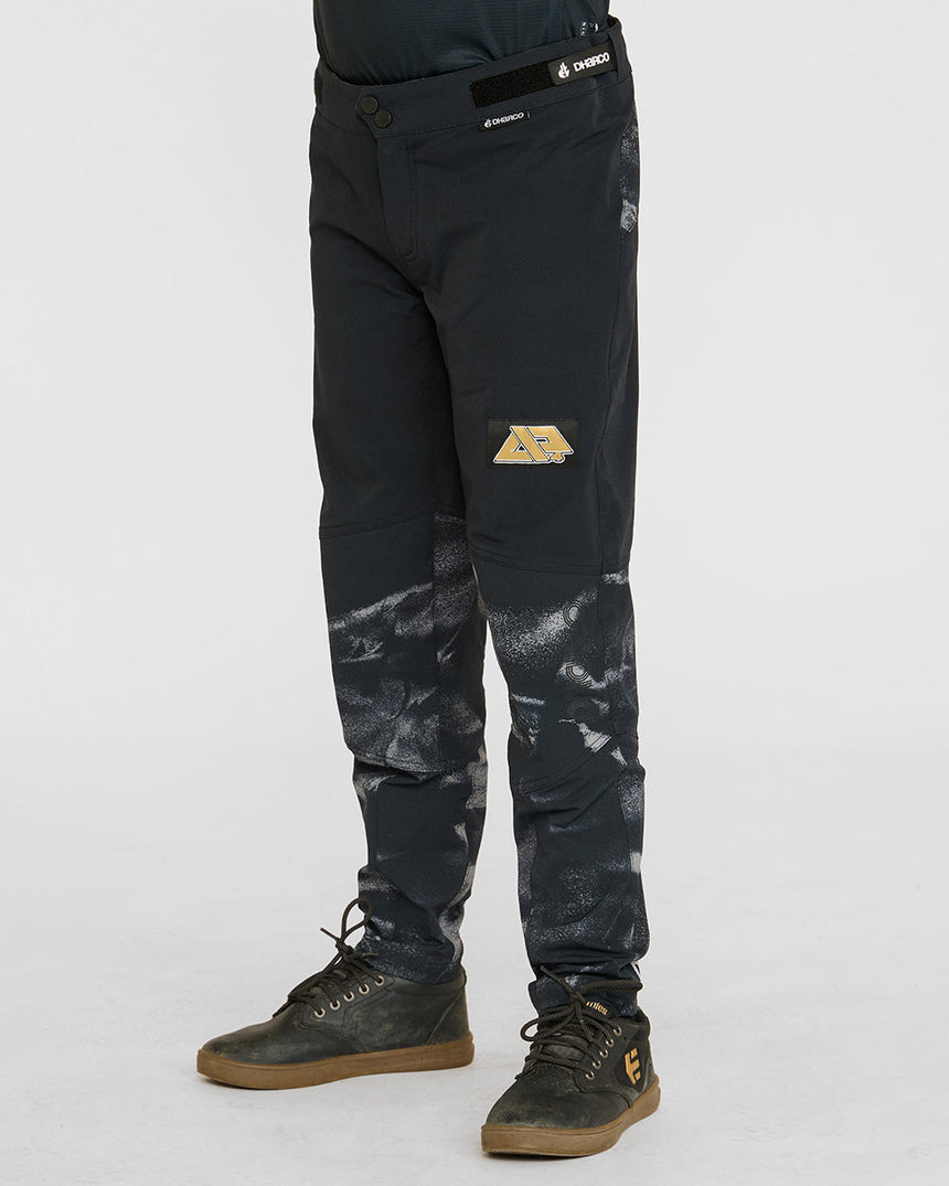Pantalon Gravity pour junior | Amaury Pierron Signature-AP4