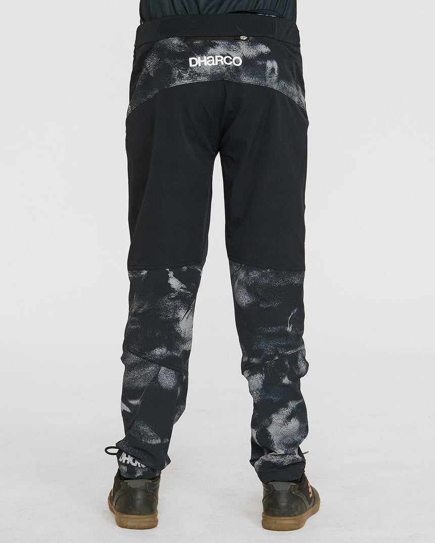 Pantalon Gravity pour junior | Amaury Pierron Signature-AP4