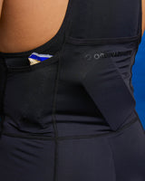 Mens Enduro Bib Kit | Including RHEON Central Back Protector