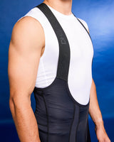 Mens Enduro Bib | Protector Ready (Bib Only)