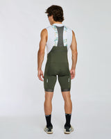 KOM Bib | Dark Envy/Lost