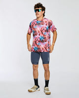 KOM Bib | Storm/Nebula