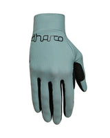 Mens Trail Glove | Envy