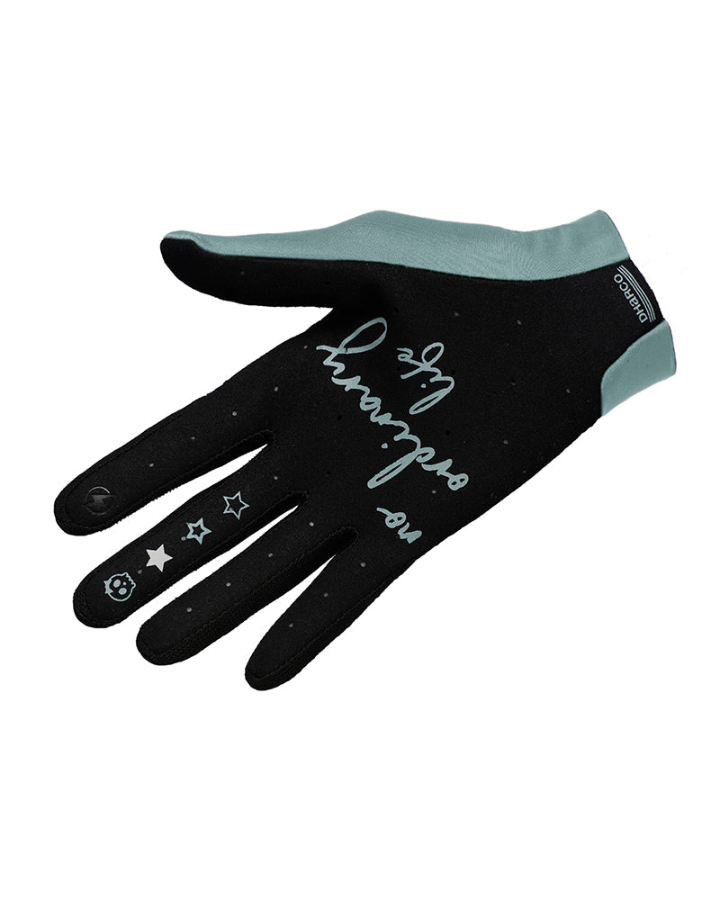 Mens Trail Glove | Envy