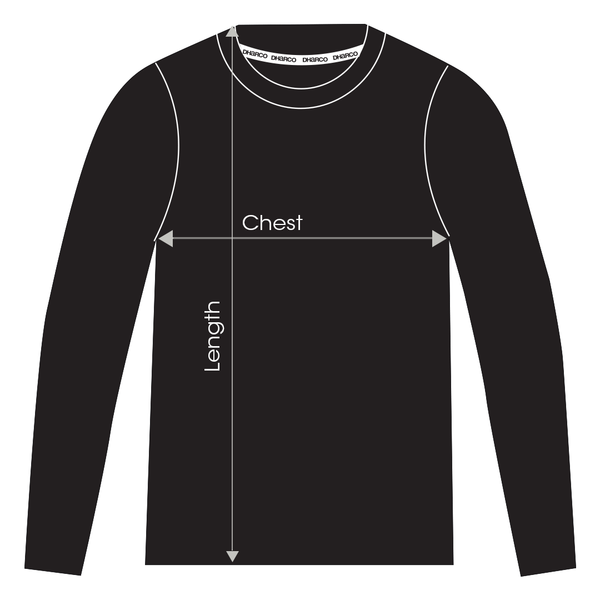 Fit-Guide-Mens-Race-Jersey-2_600x600_357e6177-f975-47ad-8d7b-f133c94dbb32