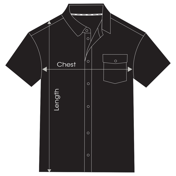 Fit-Guide-Mens-Tech-Party-Shirt-2_600x600_1484c644-29f6-4f3e-88ed-14885322ac80
