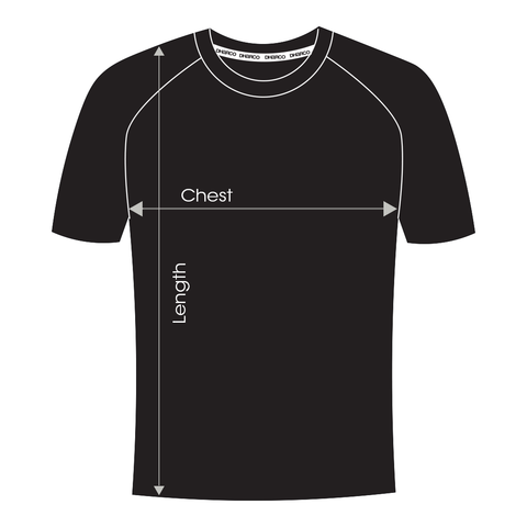 Fit-Guide-Mens-Tech-Tee-2_480x480_18038c11-8e9c-4832-9dc7-a502a309eb80