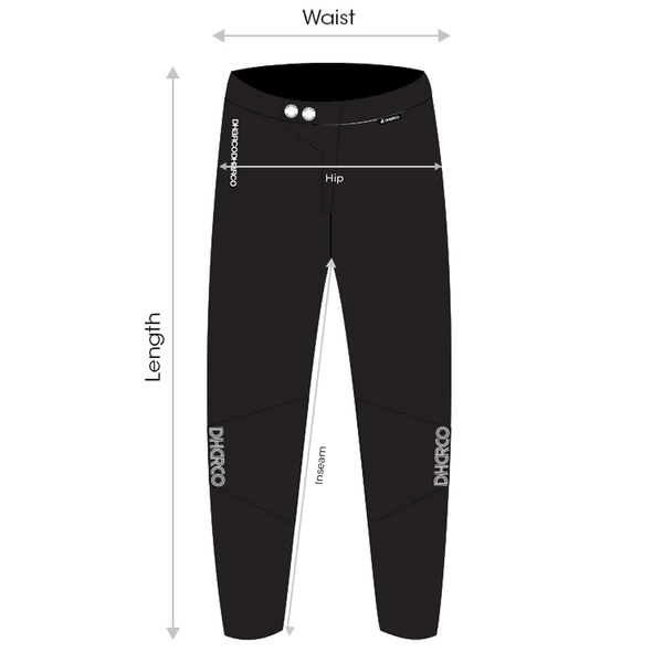 Guide des tailles - Pantalons pour femmes - 2_600x600_0e0b3b2e-9ee6-4046-b40f-49af46468757