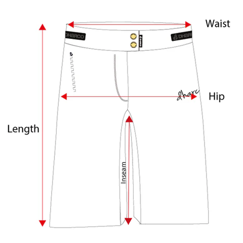 Fit-Guide-Womens-Shorts_480x480_f64dc534-bf4c-4fc5-be66-cb7cf83639ae