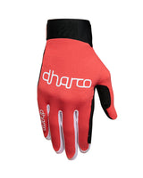 Gants Gravity pour femme | Flare