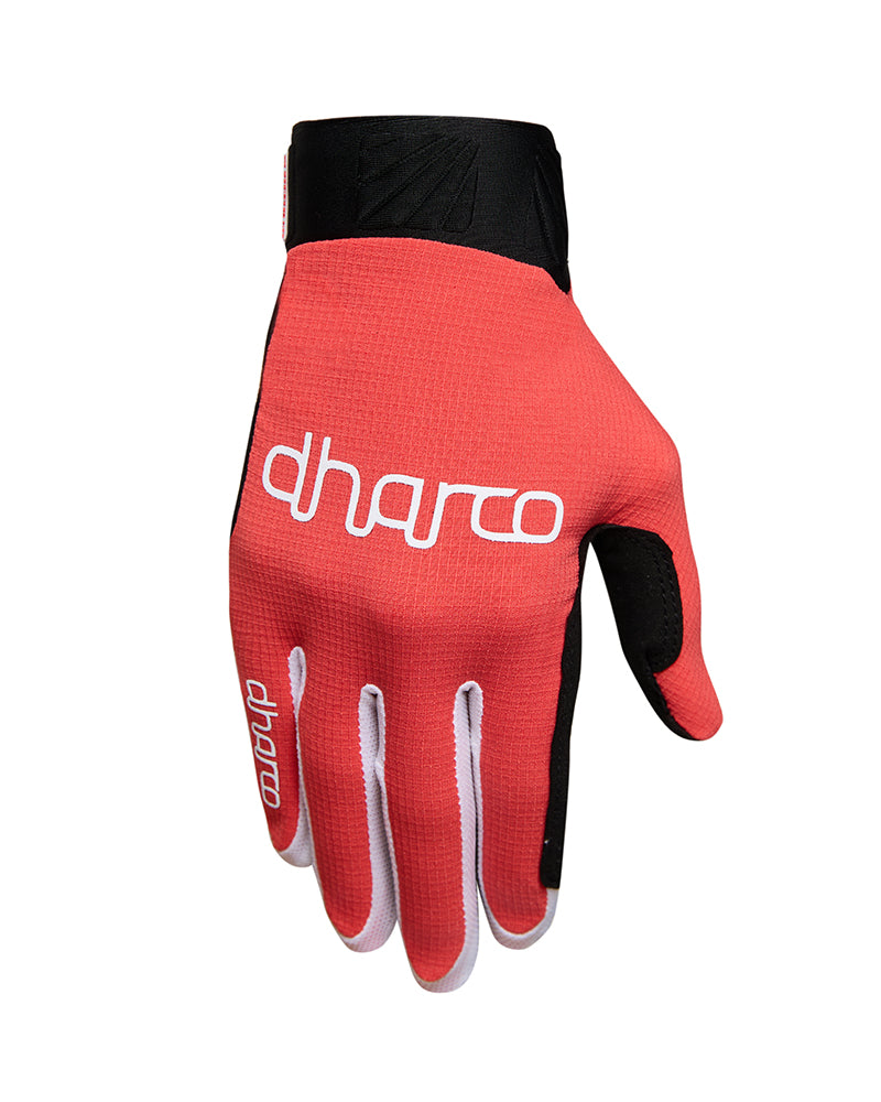 Gants Gravity pour femme | Flare