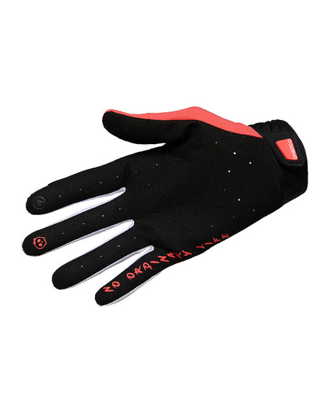 Gants Gravity pour femme | Flare