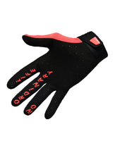 Gants Gravity pour homme | Flare