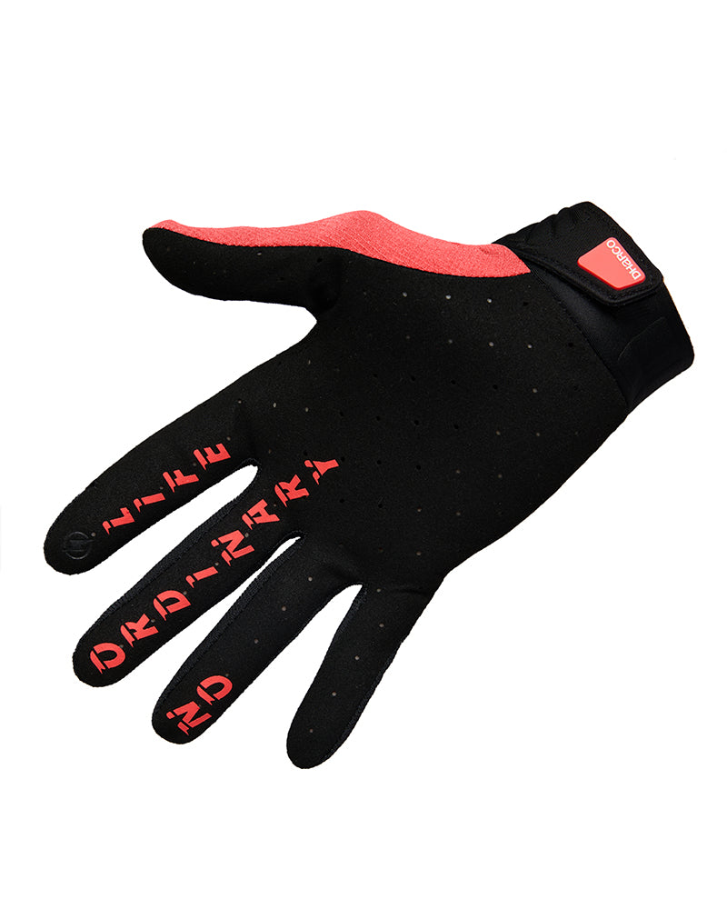 Gants Gravity pour homme | Flare