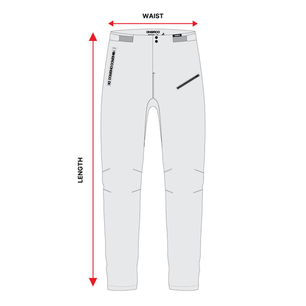 Vêtements-Vectoriel-2026-PANTALON-CHAMBRE_600x600_52a510a6-1158-412b-b195-f17a6b964cf3