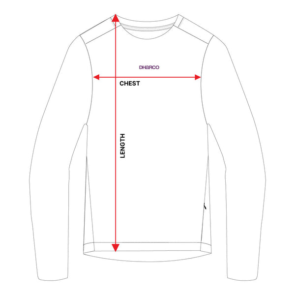 Vêtements-Vectoriel-2026-LS-CHAMBRE_600x600_8709c2a5-575a-491e-85c8-60b733aed440